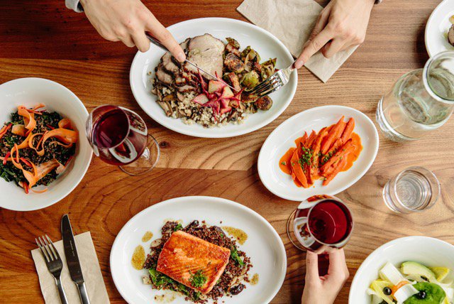 HauteLivingMag's tweet photo. #SF: Why Little Gem Shines Bright
https://t.co/VNIs0Q8uBj https://t.co/Ggn9kf5SET