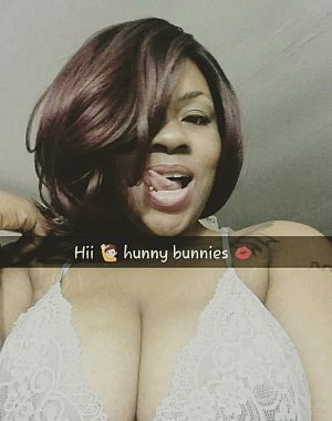 Text, trade pics or call me now! https://t.co/kdNnwpOToa https://t.co/enQeBlzud0<a href="/tag/rudevideos"class="tags"><span>#rudevideos</span></a>