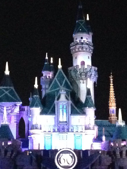 take me back 😭 https://t.co/xrGx0vUeQ9