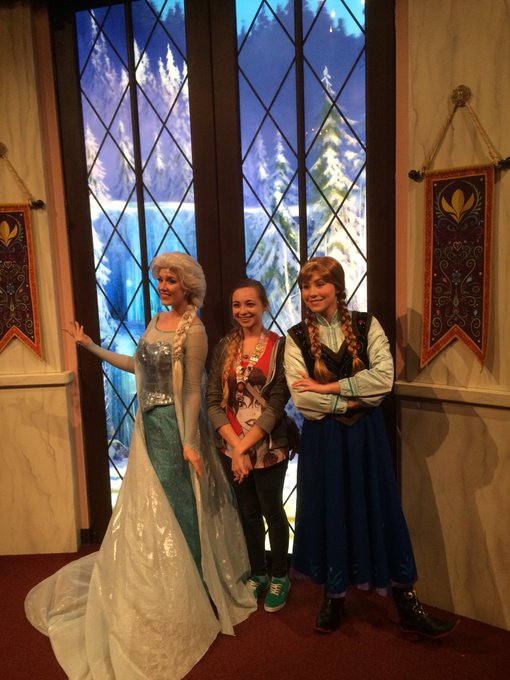 take me back 😭 https://t.co/xrGx0vUeQ9