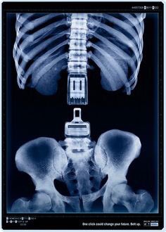 HWCFR's tweet image. Not only is not wearing a seat belt illegal, it could cost you your life! 

Buckle up for every journey! #ClunkClick