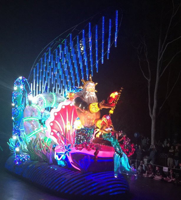 take me back 😭 https://t.co/xrGx0vUeQ9