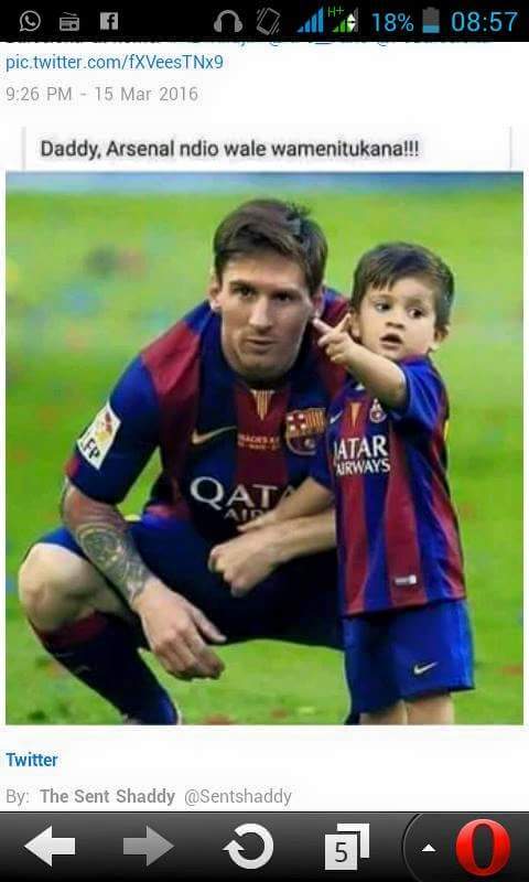 Alex kyama (@alex_kyama) on Twitter photo 