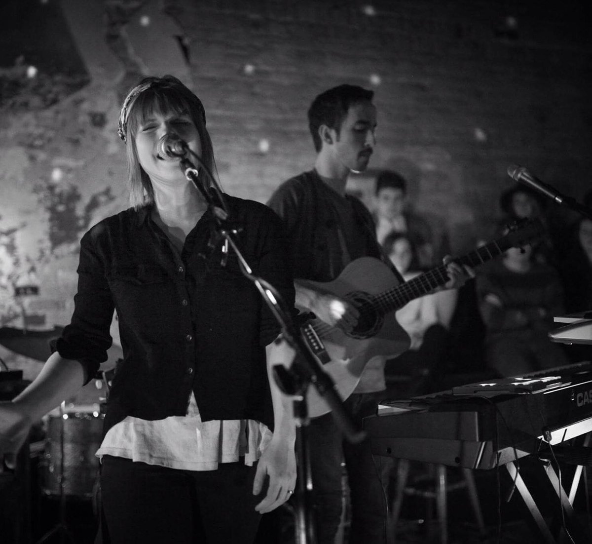 Flannel Graph Flannel Graph Twitter