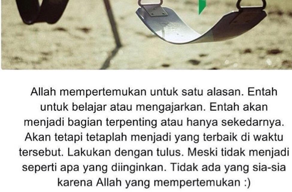 chupichupiah's tweet photo. Entah menjadi bagian terpenting atau hanya sekedarnya☺ https://t.co/uviBtcZX5Q