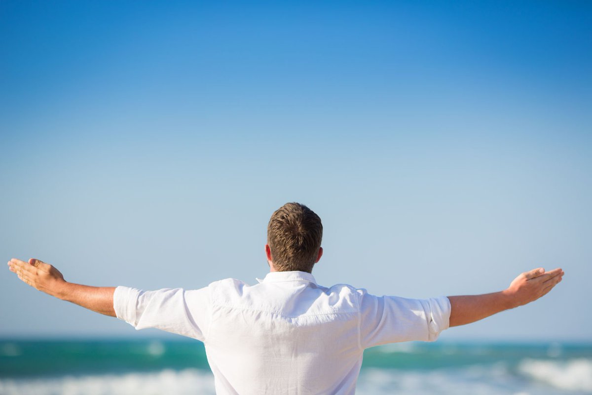 Preferential_1's tweet image. PreferentialPassports Offer You the #Investment-Based #Citizenship Opportunity of a Lifetime ow.ly/ZyKMw