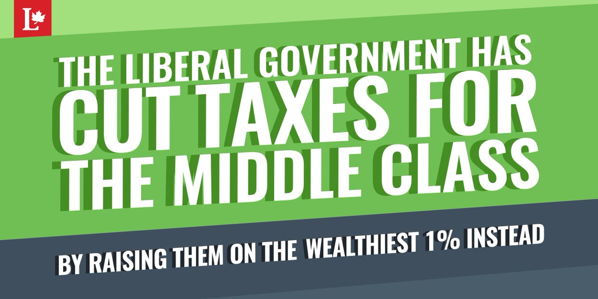 Liberal Party tweet media