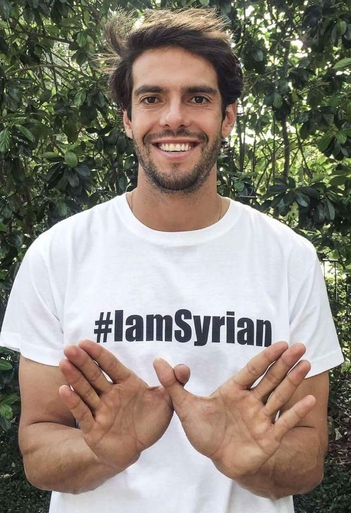 aydafuad's tweet photo. @IamSyrian Free syrian https://t.co/srl20l2yu4