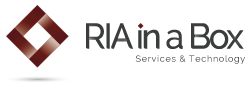 MarkWitaschek's tweet photo. #FinancialPlanning software on @riainabox new #RIATech infographic includes @inStreamWealth https://t.co/QuWHGucHKF https://t.co/Pt3IkP5hUF