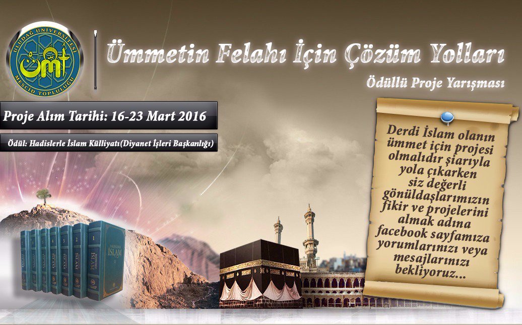 UMET571's tweet photo. "Müslüman kardeşinin derdiyle dertlenmeyen bizden değildir" (Buhâri) 
İnşaAllah akledenlerden düşünenlerden olalım.. https://t.co/f4XHWzx5PV