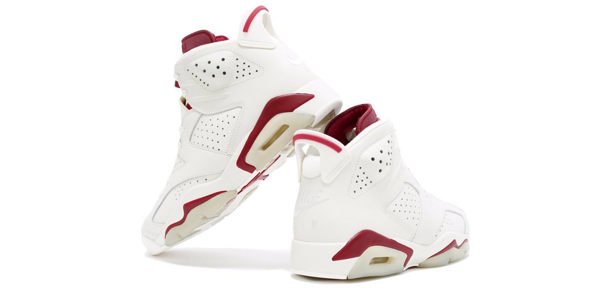 air jordan 6 flight club