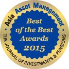 NTInvest's tweet photo. Honored to be named best in #smartbeta strategies by #AsiaAssetManagement: https://t.co/5uW0SO436f https://t.co/5FM4ArSRoA