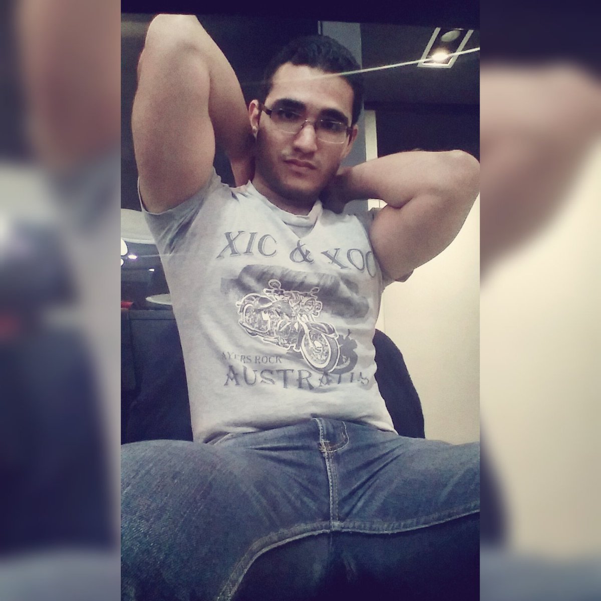 gabostrife1's tweet photo. FOTO.

#Avatar #RetroAvatar #SplitBoy 
- https://t.co/o2rJVd85YP