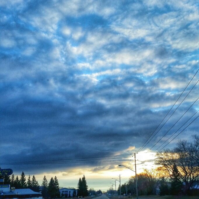 Stormy_Angel71's tweet image. #cloudnerd