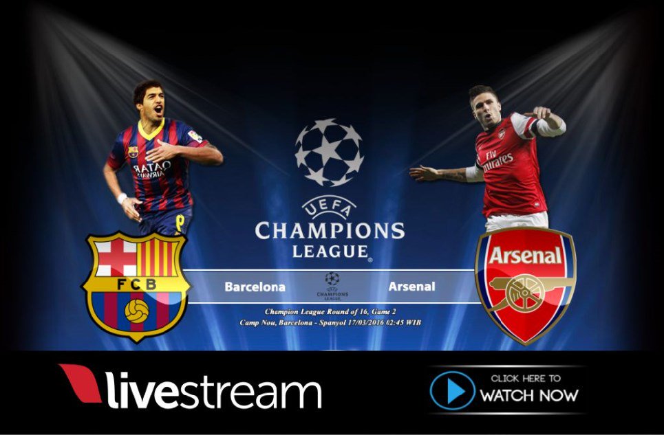 MICHELEFRETRFK's tweet photo. GOOOOOALLLLLLLLLL NEYMAR  <3

BARCELONA VS ARSENAL - LIVE STREAM

https://t.co/kxBdDoifN8

#FCBArsenal #FCBvAFC https://t.co/YoLjZNEjmW