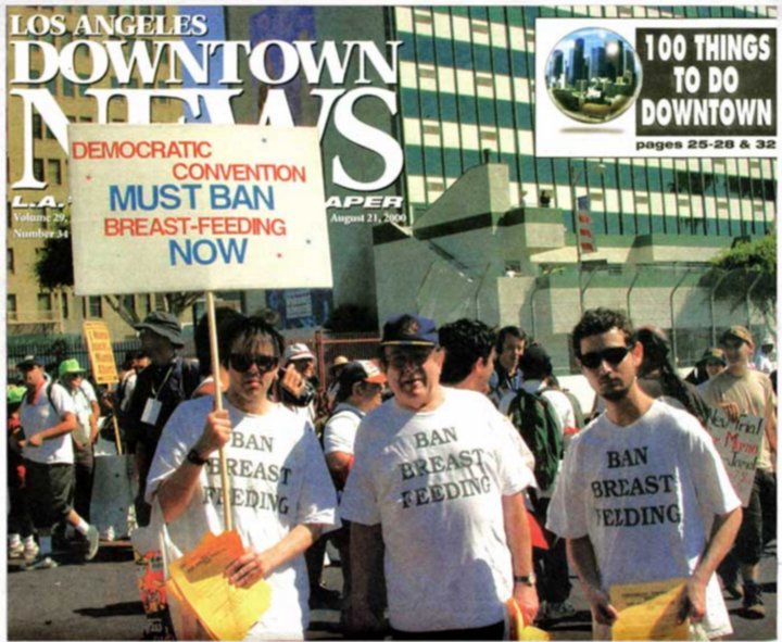 The Hoaxster Who Revealed Sad Truths About America

priceonomics.com/the-hoaxster-w…