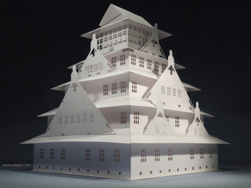 homeydea's tweet photo. Great Craft Ideas for Kids with Origami Project to Form Behavior.. Do you like it ?? https://t.co/Vz1A0ZijQH