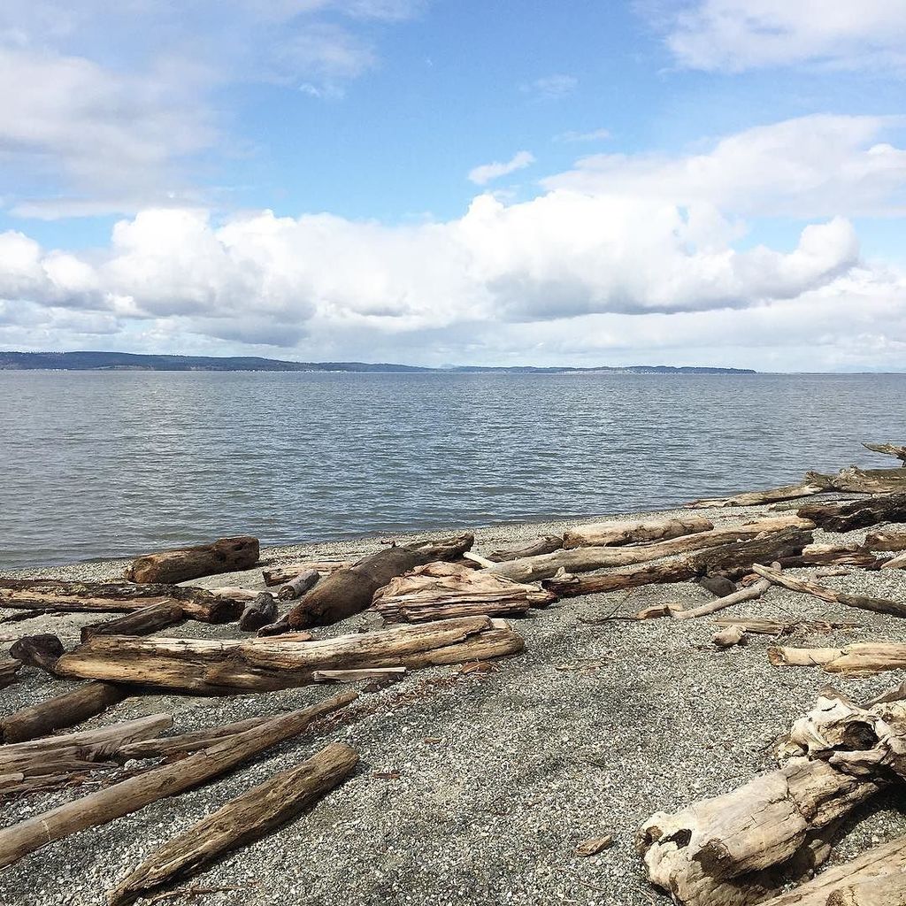 BjonesWedding's tweet photo. On location for today's engagement session! #pwn #upperleftusa #adventure #beach #seattlew… https://t.co/GfCe4jfGTw https://t.co/y2tPNJKYMA