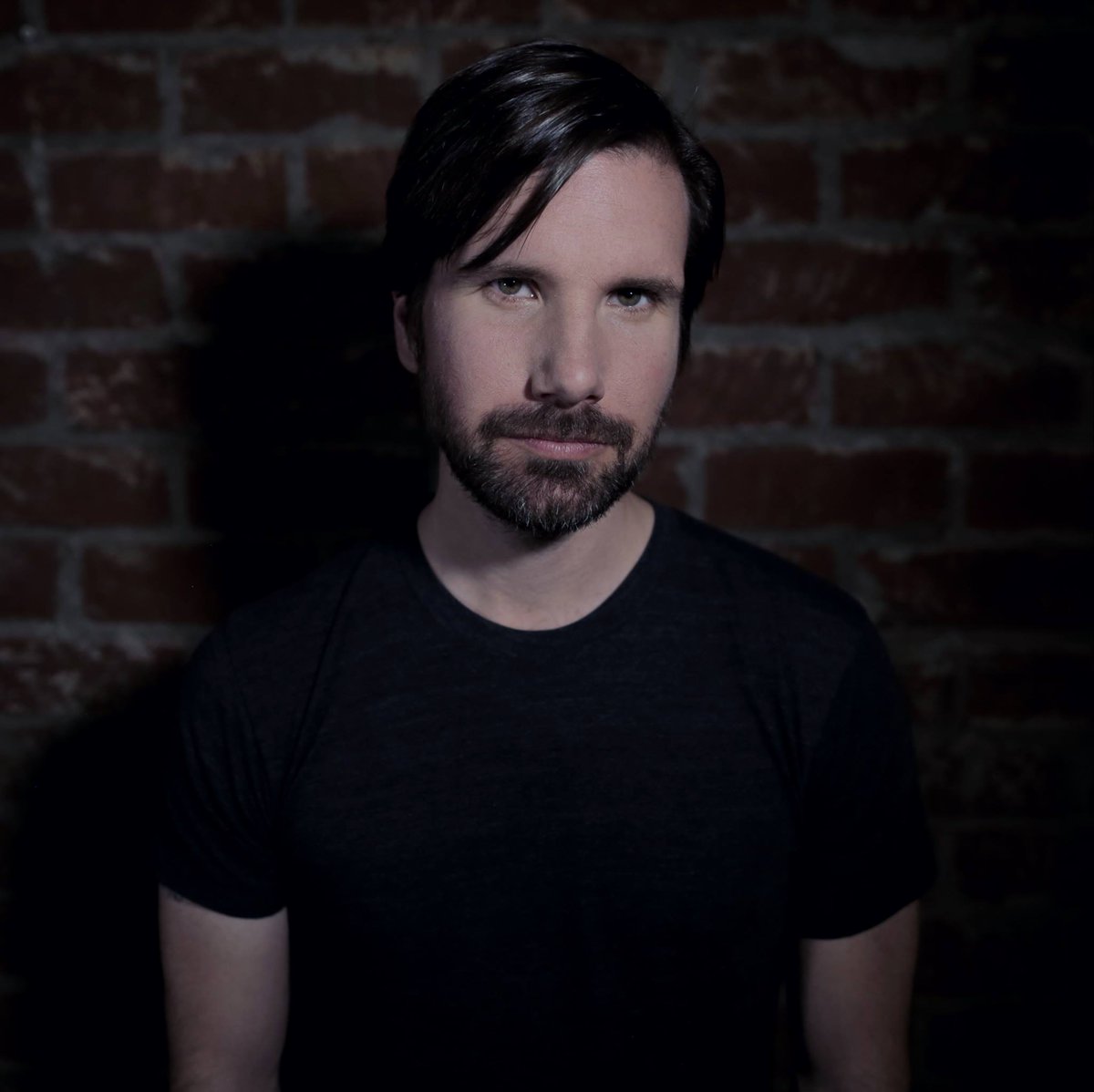 GroundSounds (@groundsounds) on Twitter photo <a href="/jonlajoiecomedy/">Official Jon Lajoie</a> works whimsical wonder as <a href="/WolfiesFine/">Wolfie's Just Fine</a>, talks debut album groundsounds.com/2016/03/16/jon… <a href="/jonlajoiecomedy/">Official Jon Lajoie</a> works whimsical wonder as <a href="/WolfiesFine/">Wolfie's Just Fine</a>, talks debut album groundsounds.com/2016/03/16/jon…