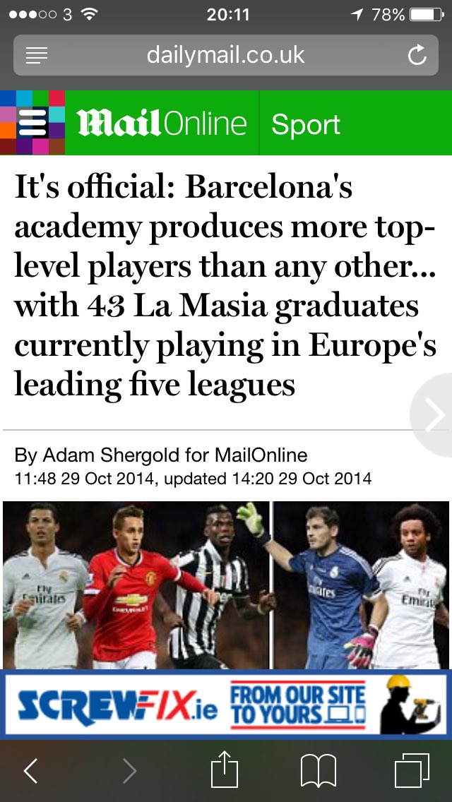 Adam Flynn tweet media