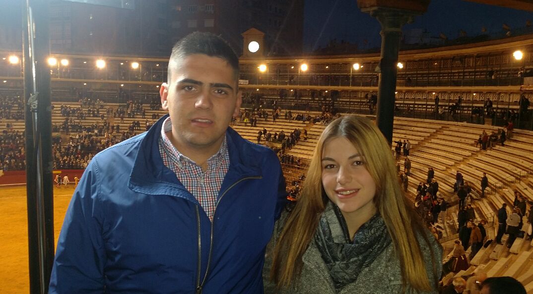 Miguel Martinez tweet media