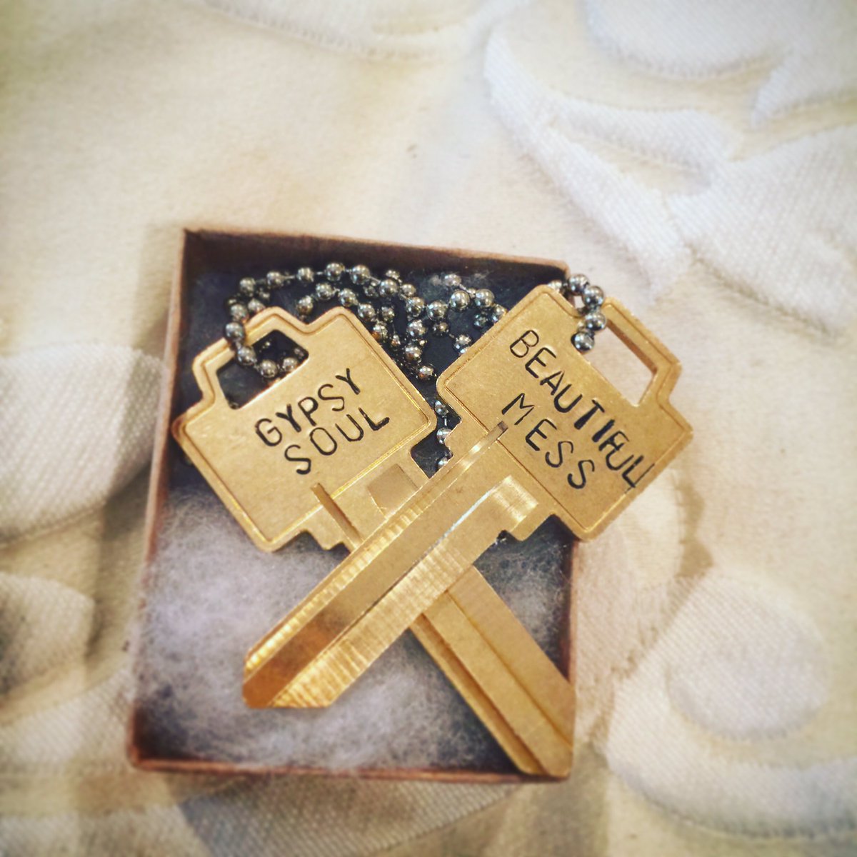 If i find your keys. If i find your keys
