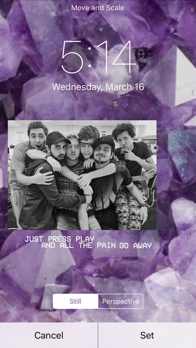lockzscreen's tweet photo. youtubers br. 🇧🇷
rt pra liberar. (só pq to c ciume)
(+180) /ste https://t.co/KW2NQhB7GP