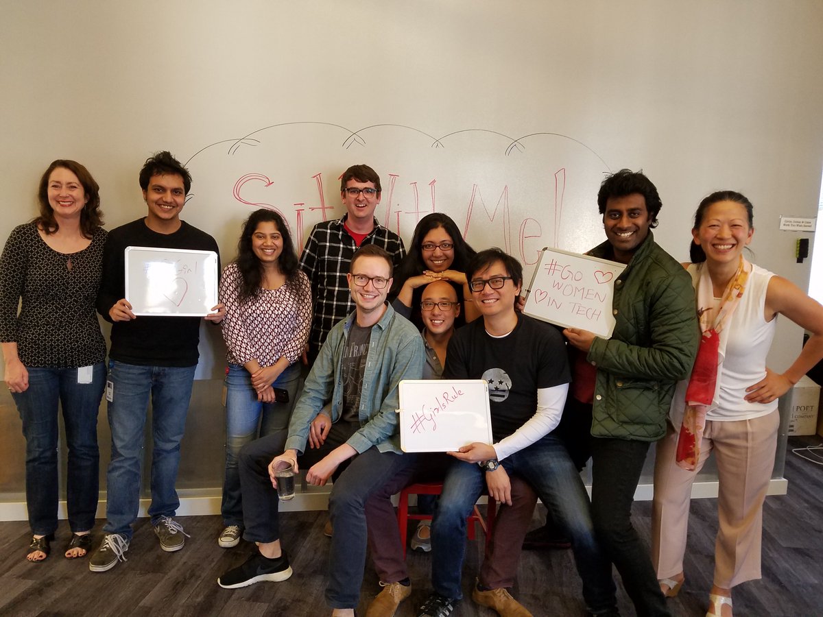 Vanessa Saulys tweet media