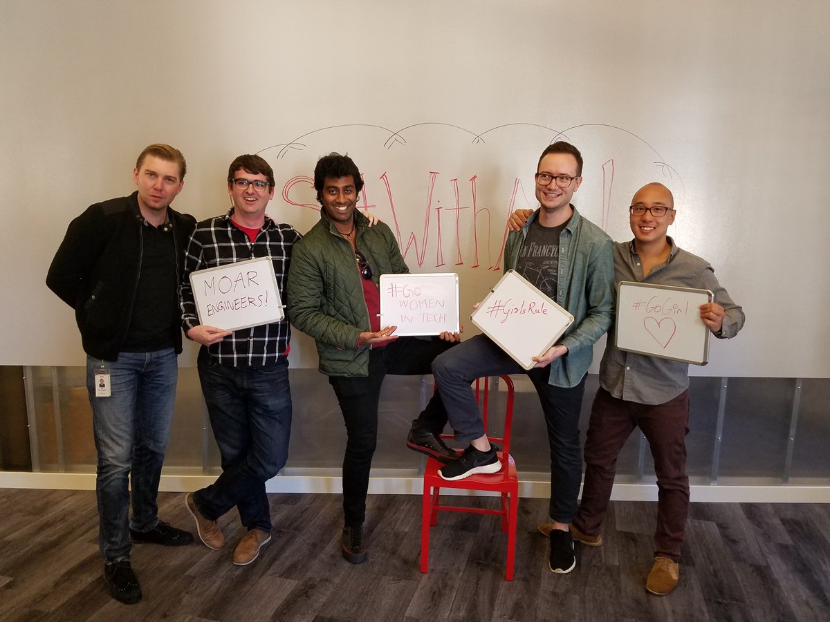 Vanessa Saulys tweet media