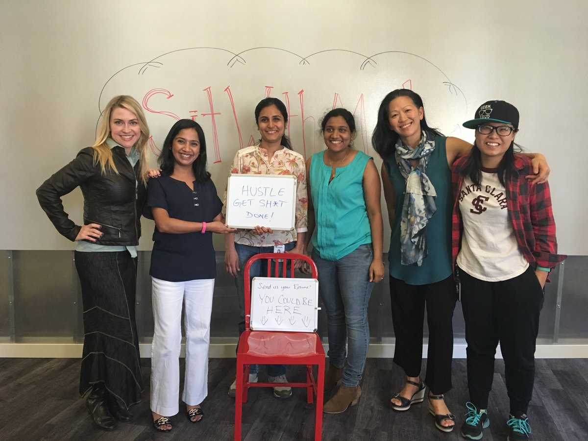 Vanessa Saulys tweet media