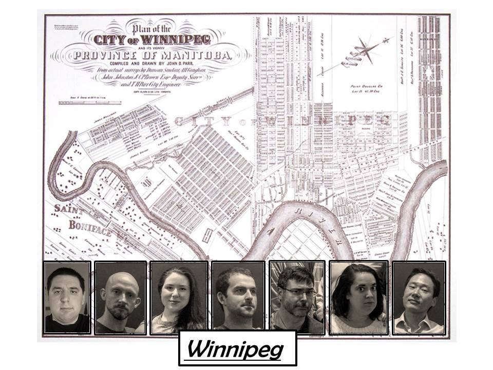 GMBSimprov's tweet photo. April Improv featuring Winnipeg https://t.co/m1TS3QeyPE https://t.co/flMyyCSFJm