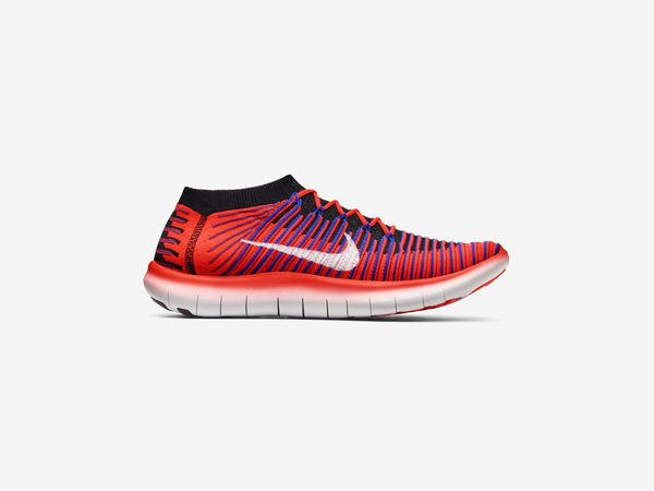 RunKonnect's tweet photo. Nouvelle Nike Free - https://t.co/EFcx77qS1r https://t.co/AzF292FtYA
