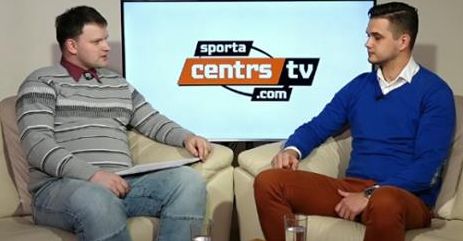 Mana intervija ar <a href="/KekavasBulldogs/">Ķekavas Bulldogs</a> kluba kapteini <a href="/Odzhy/">Oskars Repke</a> sportacentrs.com/florbols/virsl…