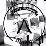 Photo by ParisMerinne (@Paris_Merinne)