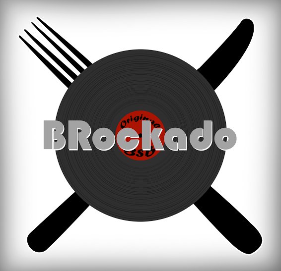 BandaLorem's tweet photo. O programa Brockado vai tocar nossa música! Vamos ouvir galera!

https://t.co/VP6cEFn7Fd ou em 98.1 FM (W3 Sul) https://t.co/ez3tI0c713