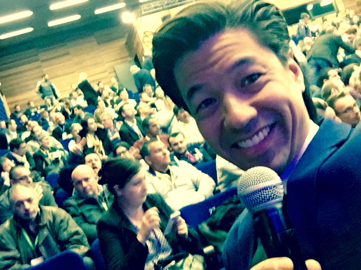 Théo Phan tweet media