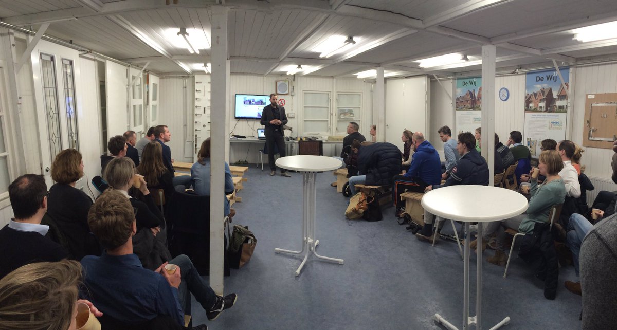 WonenInDeWij's tweet photo. Kopersinfoavond voor Bewoners in De Wij. Veel interactie, wederzijdse feedback en een bijzonder ontspannen sfeer! https://t.co/OE8MCUXXP6