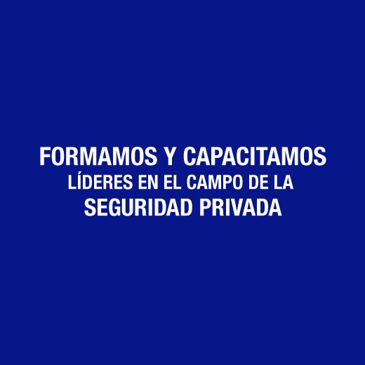 capasegur's tweet photo. Todo éxito depende del esfuerzo
-Sófocles-
#FelizMiercoles #CapacitacionProfesional #GuardiaDeSeguridad
#CAPASEGUR https://t.co/FUpNqkpspM
