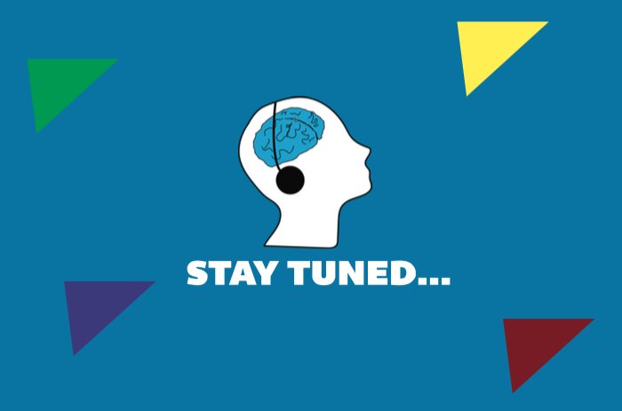 LimMagazine's tweet image. New brand coming soon. #StayTuned 
#music #LimerenceMag #brand