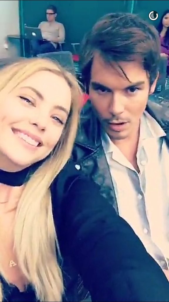 ❤️❤️ <a href="/CalebRivers16/">Caleb Rivers</a>