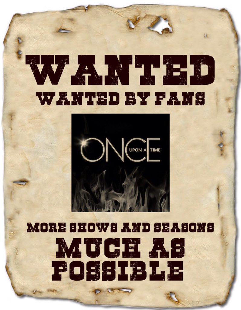 #OUAT <a href="/LanaParrilla/">Lana Parrilla</a> @OUAT__RPG <a href="/AdamHorowitzLA/">Adam Horowitz</a> @EnchantedBookRP
