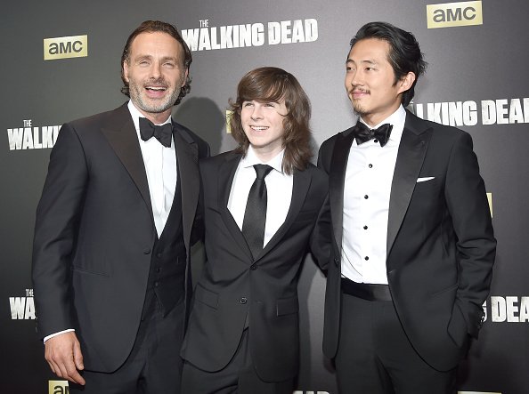 NomanTwd's tweet photo. 😍😍 @Juliet8173 @illusive_wind @Lil_reedus @EnerGiz_Dixon @TWDFamily_AMC_ @PeterTWD @lcwilli1 @reni_89 https://t.co/LnDOlfQLPR