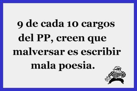 Jomateixa_10's tweet image. Doncs això... i després encara els voten!!! #Oleells #quedadit