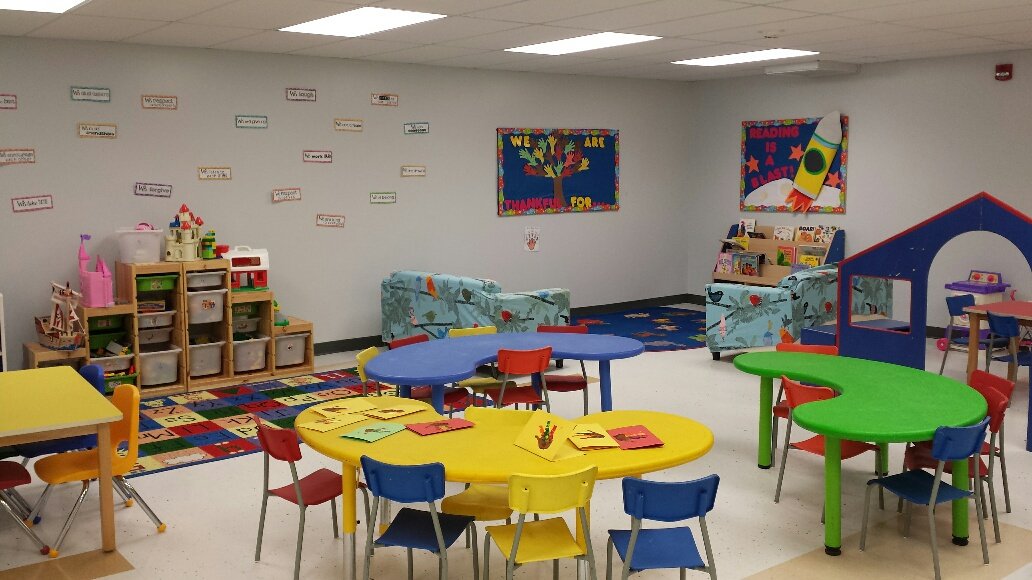 South Clareview tweet media