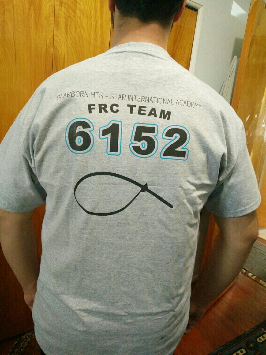 ROBOFALCONS 6152 tweet media