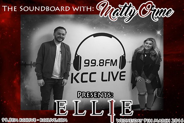 MoMuManagement's tweet image. Happy to announce the signing of @EllieChurchill to MoMu Management! Big things to come!