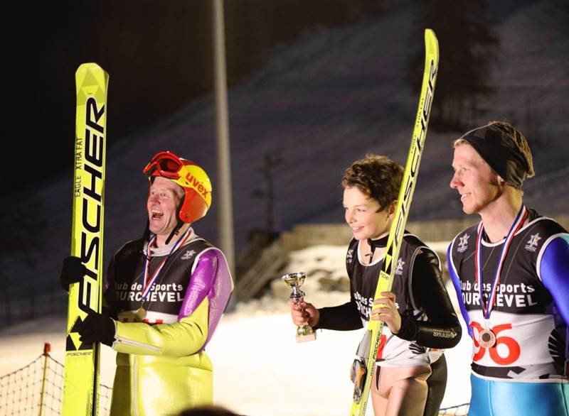 AlpLeisureLtd's tweet image. Read our blog on #EddieTheEagle jumping for REAL with a bunch of mad Brits in #Courchevel alpleisure.com/blog/?p=305