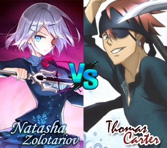 Foro Rol-ProyectoGen tweet media