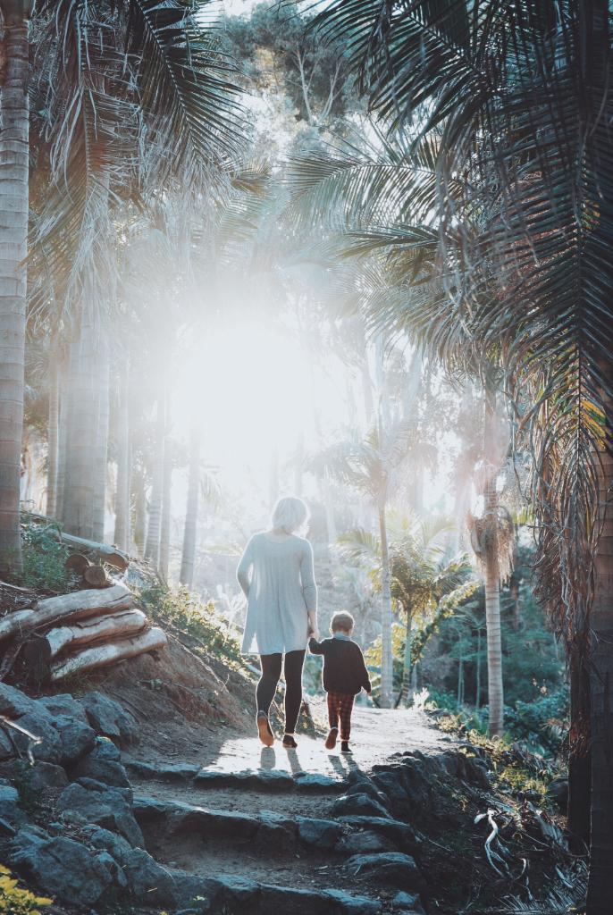 humankindness's tweet photo. Say YES to #adventure. #New experiences can be your #bestmedicine. https://t.co/gekRRmpLee