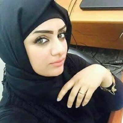 اسينات الدنيا (@hamza99236) on Twitter photo 